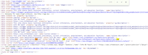 Google News Approval