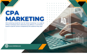 cpa-20Marketing.png