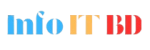 Info_IT_BD_Logo