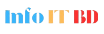 Info_IT_BD_Logo